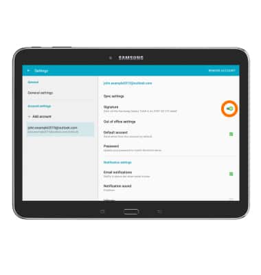 device 5048/9007006_07.jpg