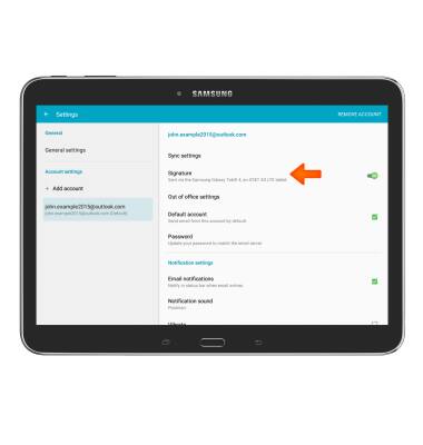 device 5048/9007006_08.jpg