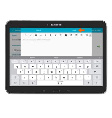 device 5048/9007006_09.jpg