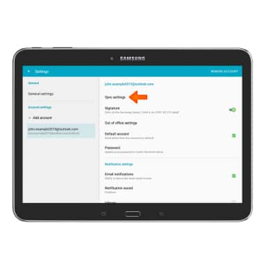 device 5048/9007006_10.jpg