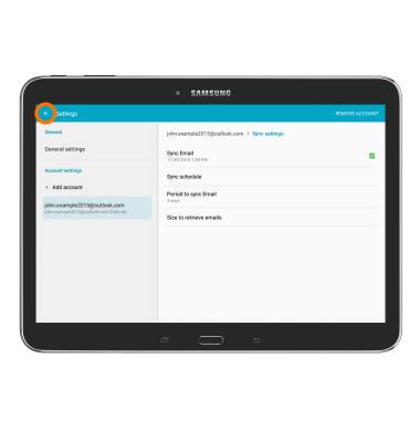 device 5048/9007006_11.jpg