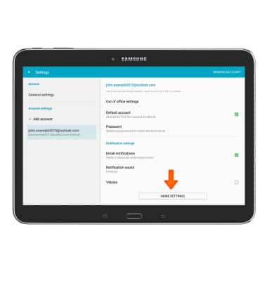 device 5048/9007006_12.jpg