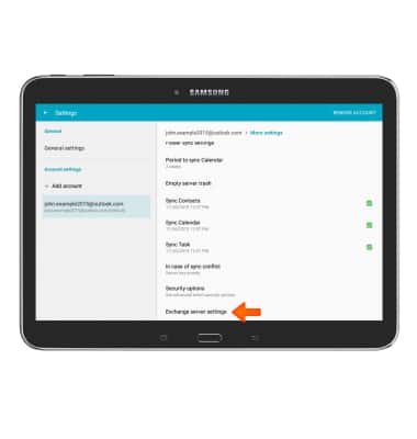 device 5048/9007006_13.jpg