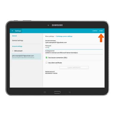 device 5048/9007006_14.jpg