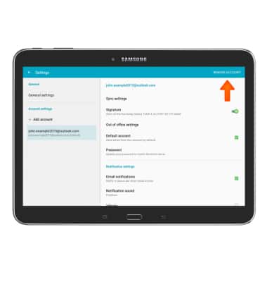 device 5048/9007006_15.jpg