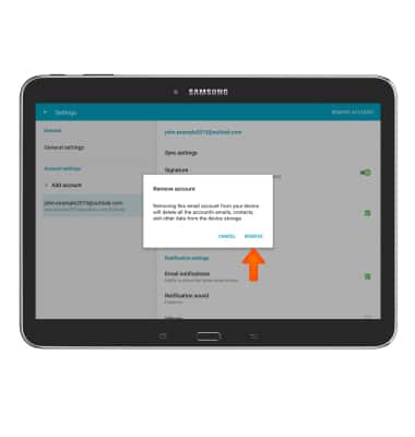 device 5048/9007006_16.jpg