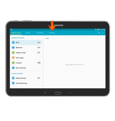 device 5048/9007007_03.jpg