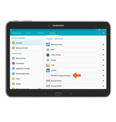 device 5048/9007007_05.jpg