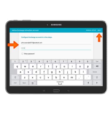 device 5048/9007007_06.jpg