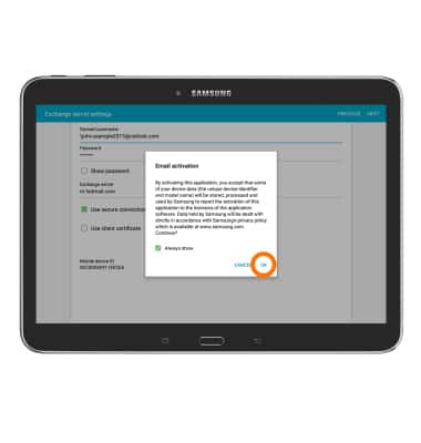 device 5048/9007007_07.jpg