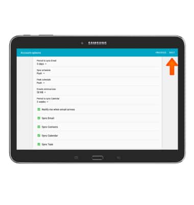 device 5048/9007007_08.jpg