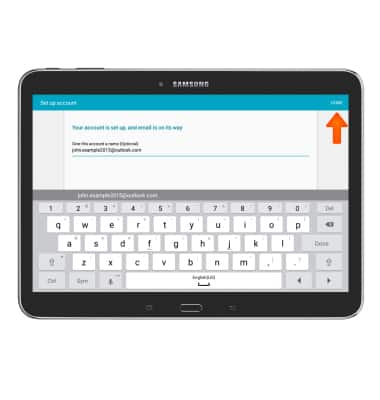 device 5048/9007007_09.jpg