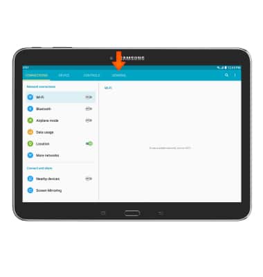 device 5048/9007008_02.jpg