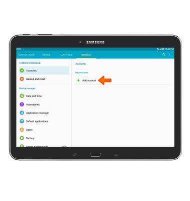 device 5048/9007008_03.jpg