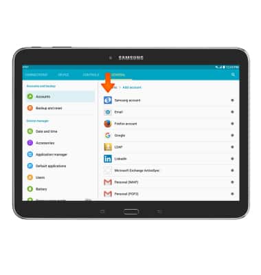 device 5048/9007008_04.jpg