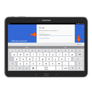 device 5048/9007008_05.jpg