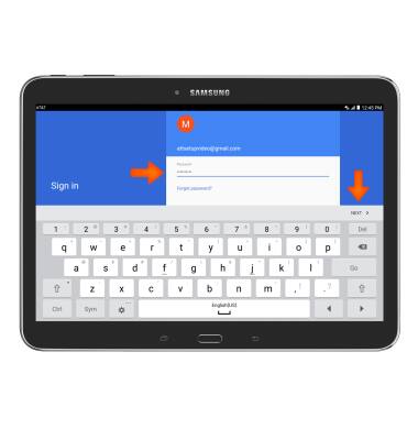 device 5048/9007008_06.jpg