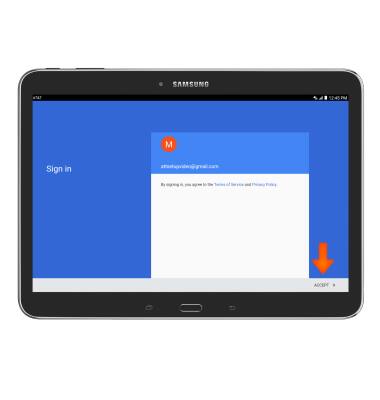 device 5048/9007008_07.jpg