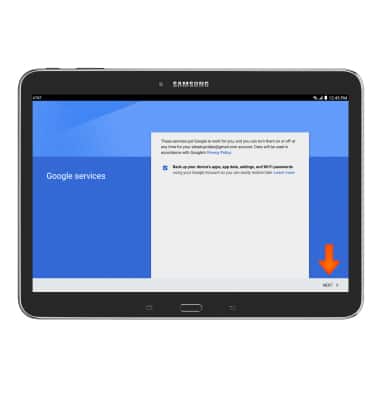 device 5048/9007008_08.jpg