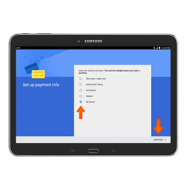 device 5048/9007008_09.jpg