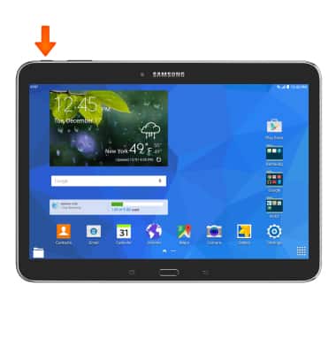 device 5048/9007010_01.jpg