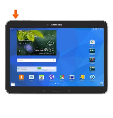 device 5048/9007010_02.jpg