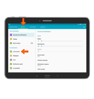 device 5048/9007010_04.jpg