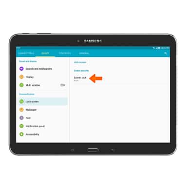 device 5048/9007010_05.jpg