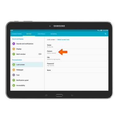 device 5048/9007010_06.jpg