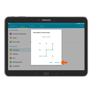 device 5048/9007010_07.jpg