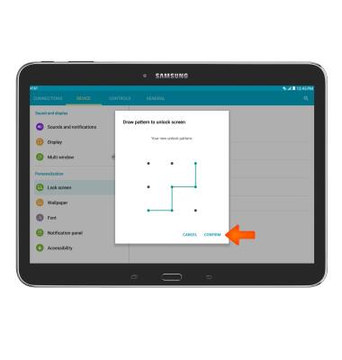 device 5048/9007010_08.jpg