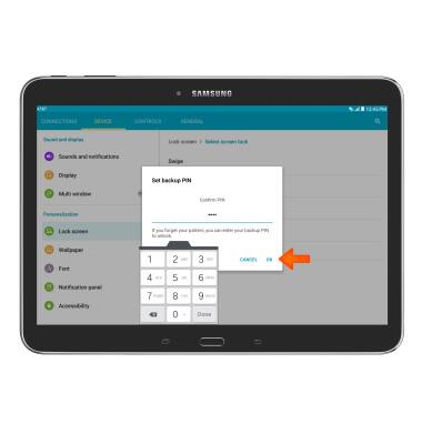 device 5048/9007010_10.jpg