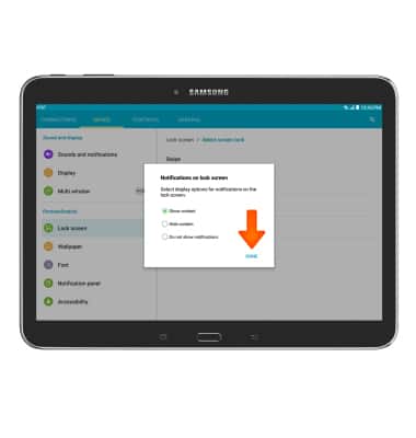 device 5048/9007010_11.jpg