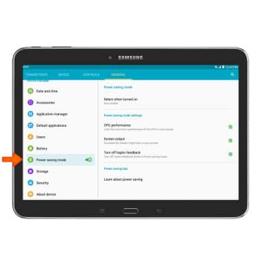 device 5048/9007011_02.jpg