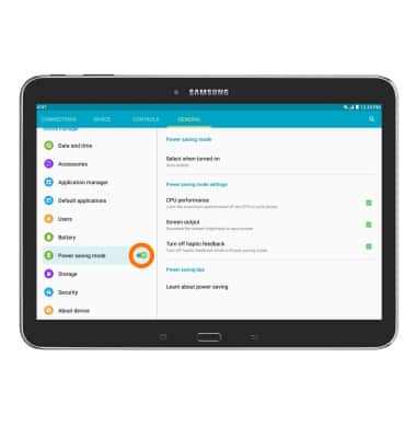 device 5048/9007011_03.jpg