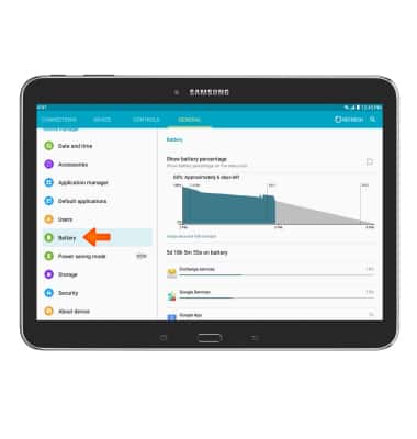 device 5048/9007011_04.jpg