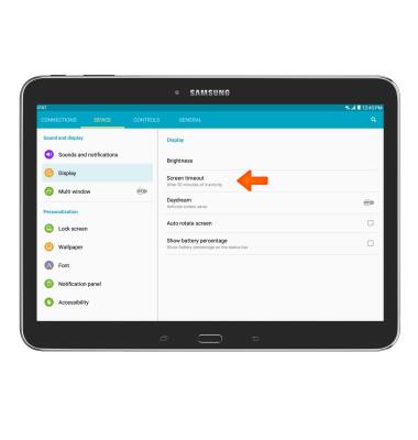 device 5048/9007011_05.jpg