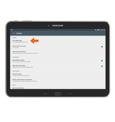 device 5048/9007011_07.jpg
