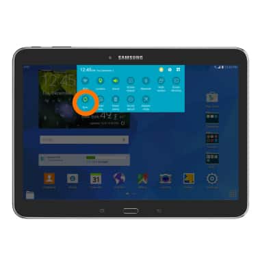 device 5048/9007011_09.jpg