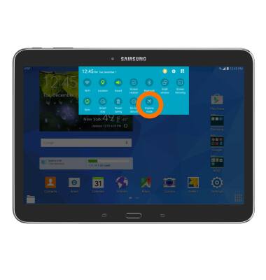 device 5048/9007011_10.jpg