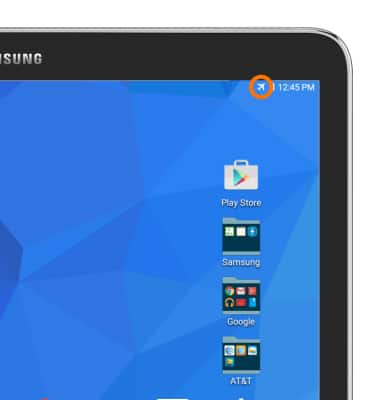 device 5048/9007011_11.jpg