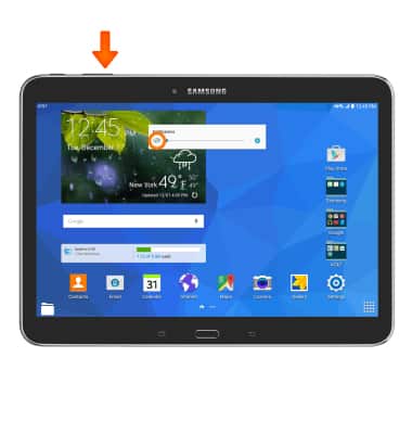 device 5048/9007012_03.jpg