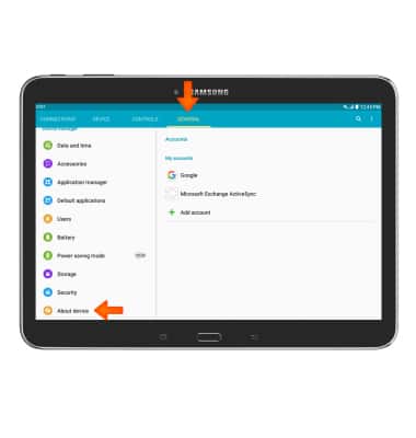 device 5048/9007013_02.jpg