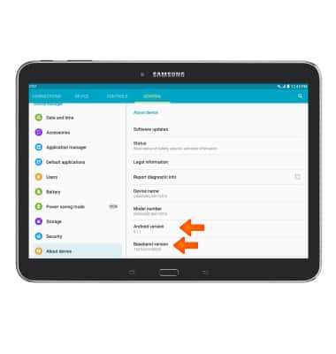 device 5048/9007013_03.jpg