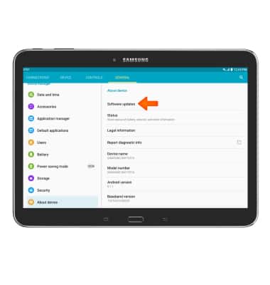 device 5048/9007013_04.jpg