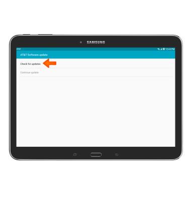 device 5048/9007013_05.jpg