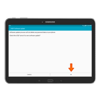 device 5048/9007013_06.jpg