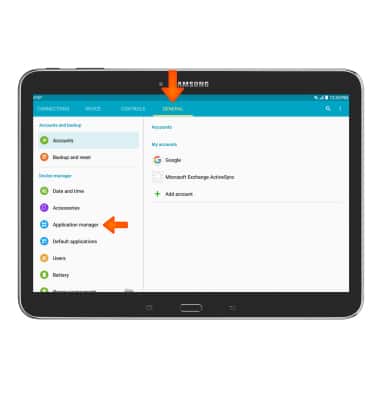 device 5048/9007014_02.jpg