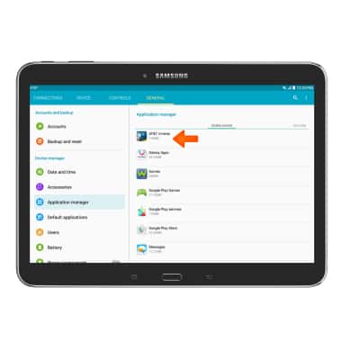 device 5048/9007014_03.jpg