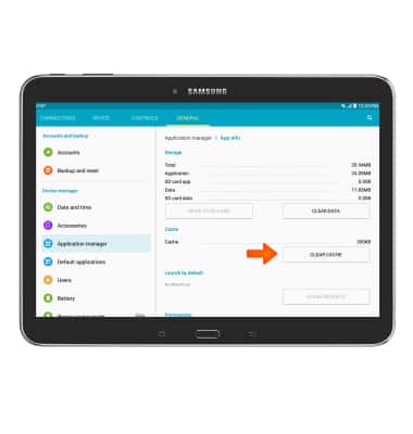 device 5048/9007014_04.jpg